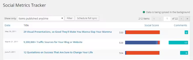 social-metrics-tracker-demo.pngo_