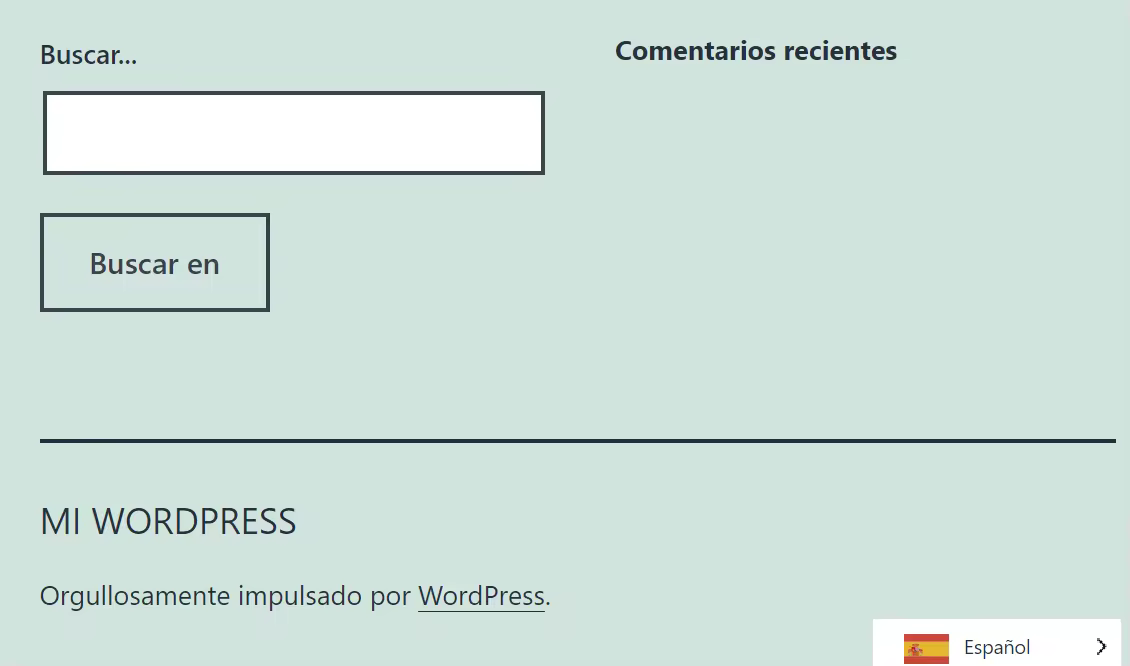 spanish-translation.pngo_
