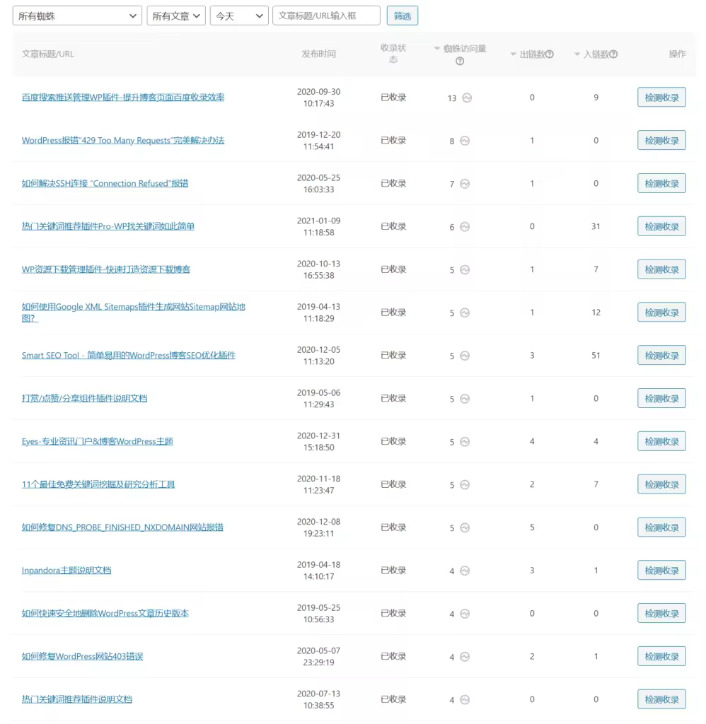spider-post-list-998x1024.pngo_
