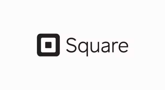 square.pngo_