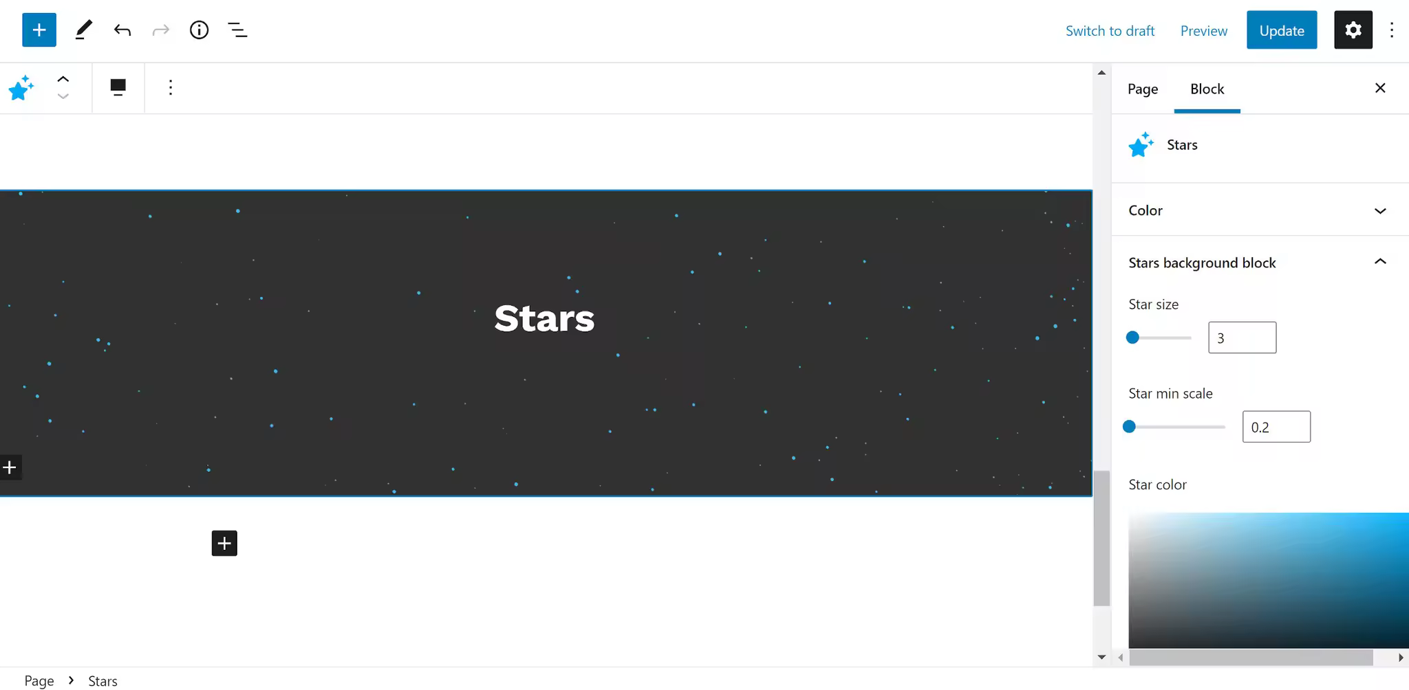 stars-animation-block.jpgo_