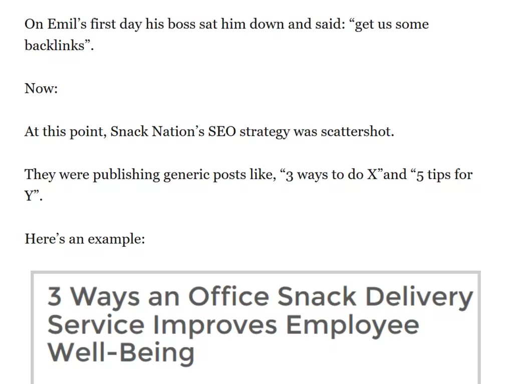 storytelling-in-a-blog-post.pngo_