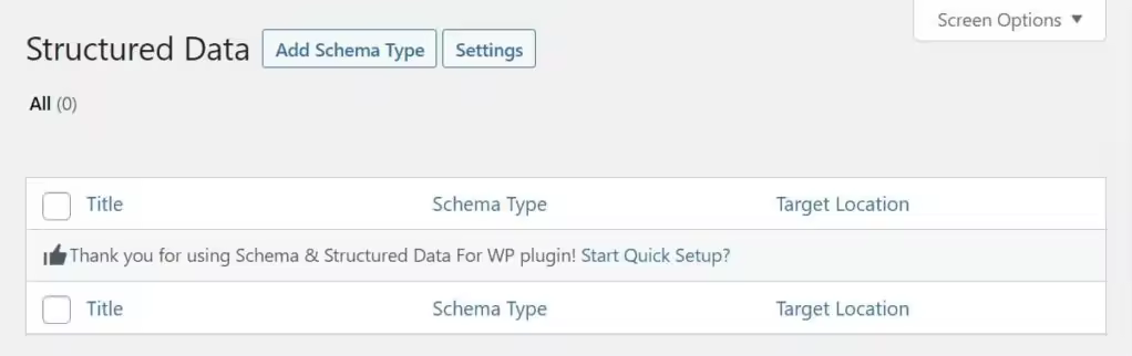 structured-data-wordpress-plugin-add-schema-type.jpgo_