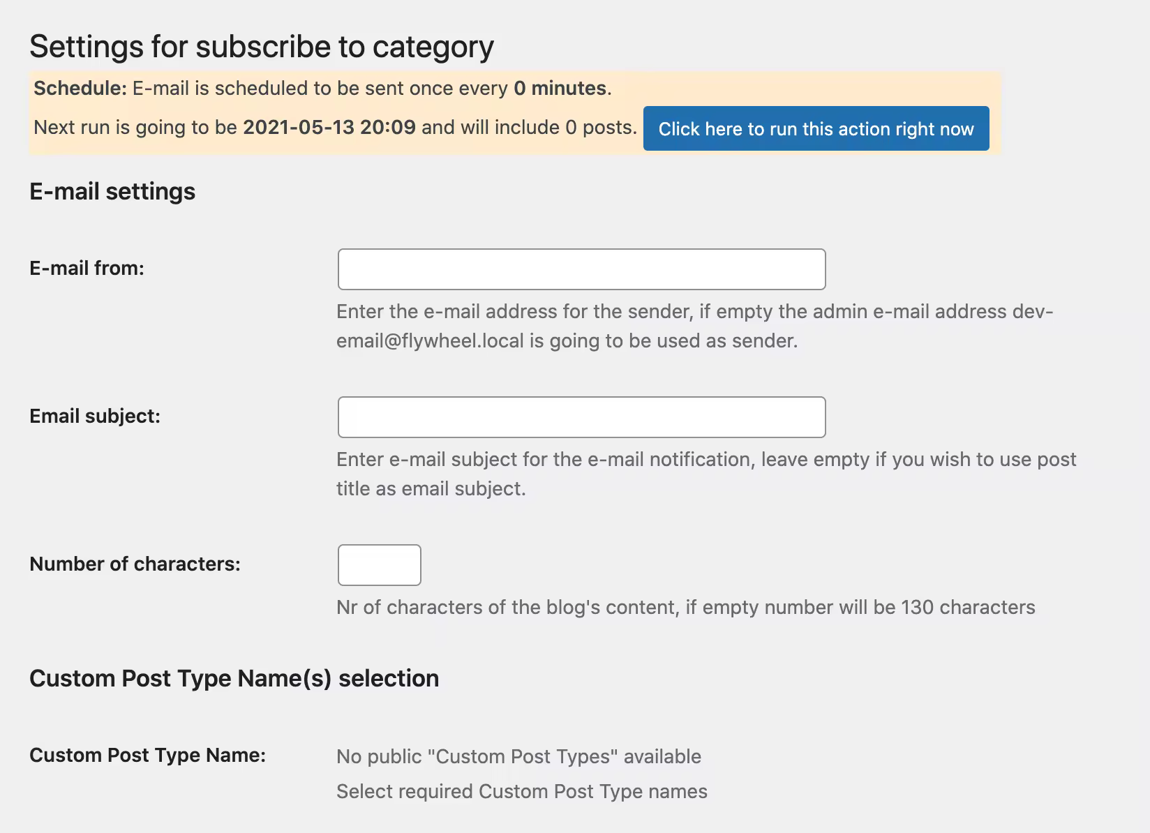 subscribe-category-settings.pngo_