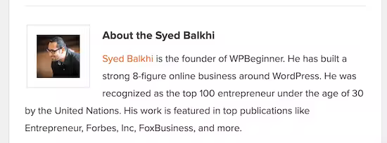 syed-author-bio.pngo_