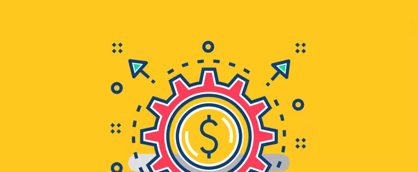 systeme-all-in-one-business-tool-review.pngo_