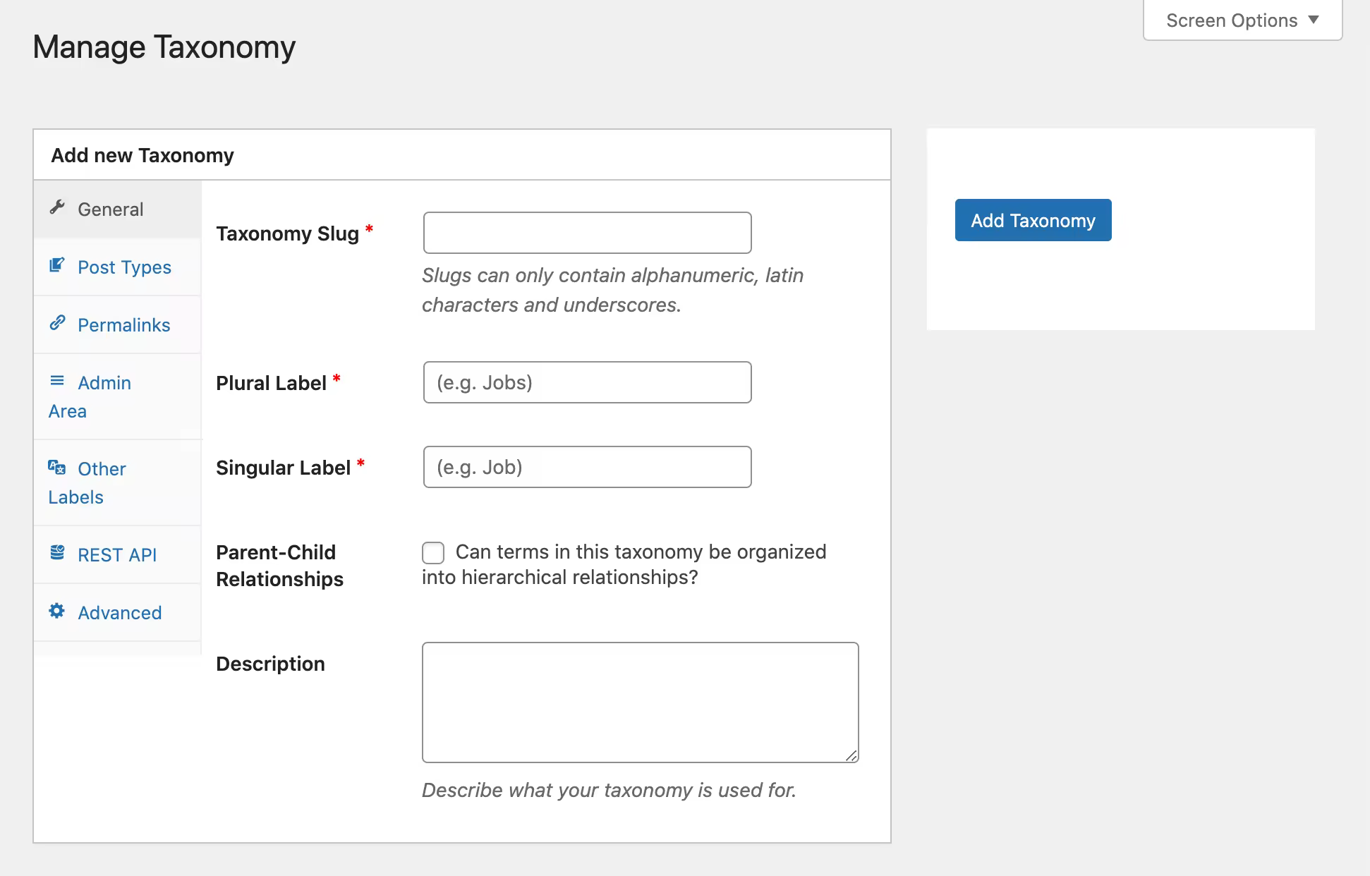 taxopress-add-taxonomy.pngo_