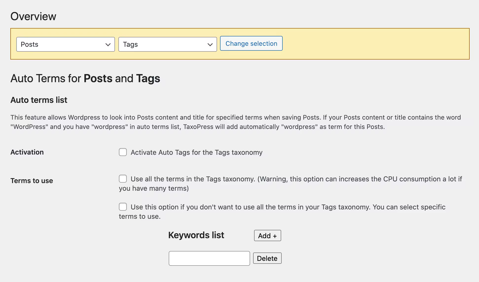 taxopress-auto-terms.pngo_