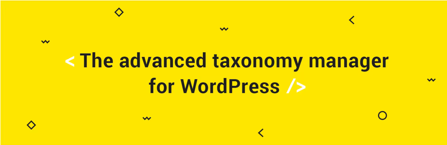 taxopress.pngo_