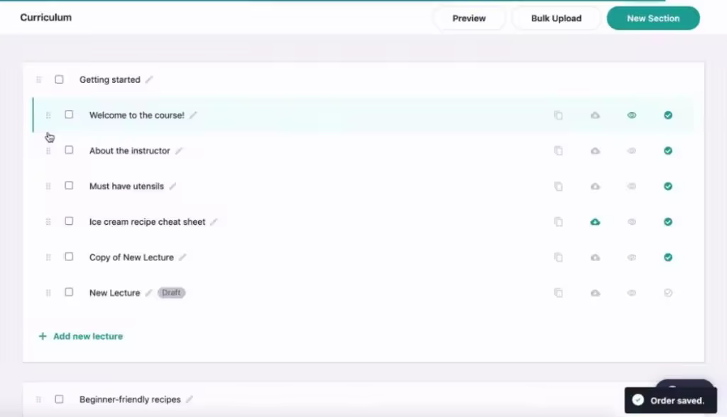 teachable-course-builder.jpgo_