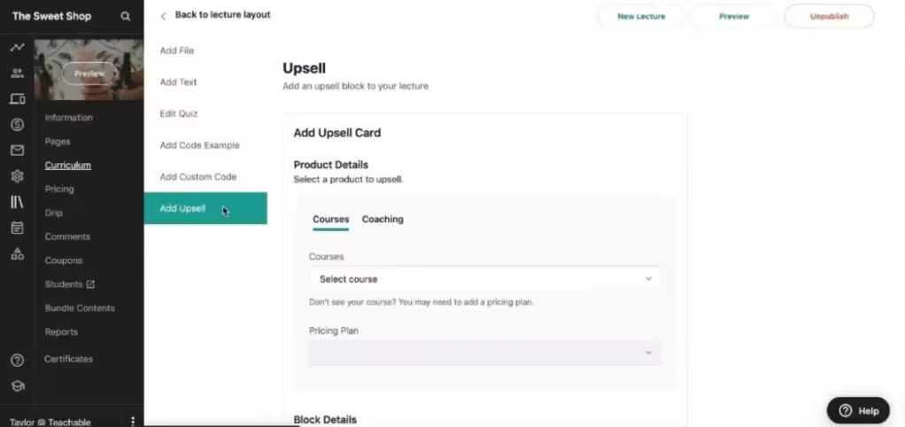 teachable-upsells.jpgo_