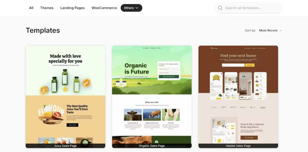 template-library.pngo_