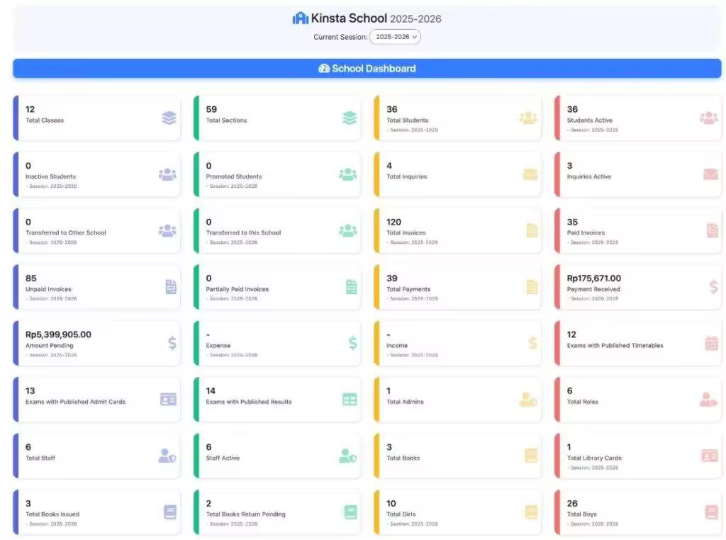 the-school-management-plugin-1024x762-1.jpgo_