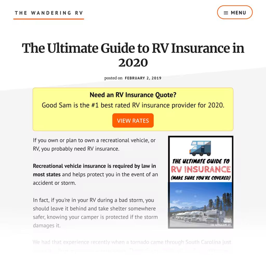 the-wandering-rv-insurance-guide.pngo_