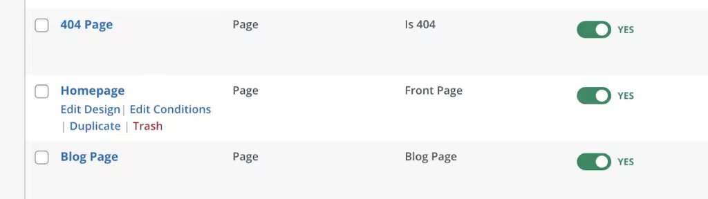 theme-conditions.pngo_