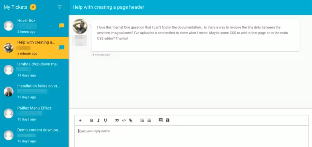 ticket-example.pngo_