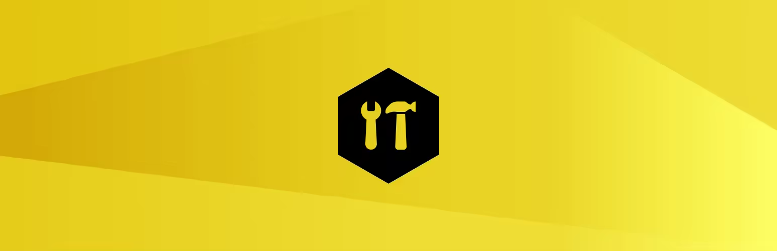 toolbelt.pngo_