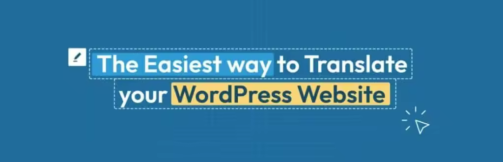 translatepress-1024x330-1.jpgo_