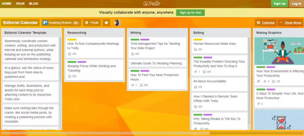 trello-editorial-calendar.pngo_