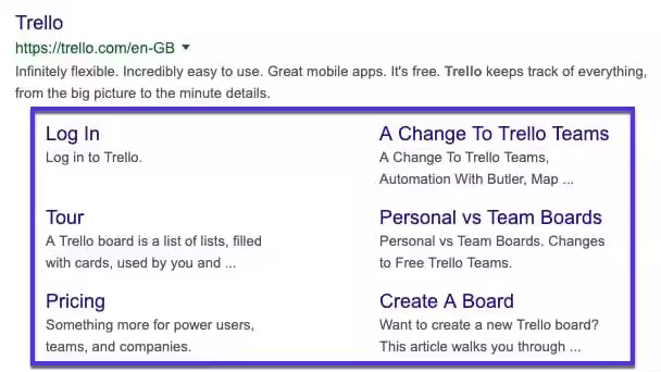 trello-sitelinks.jpgo_