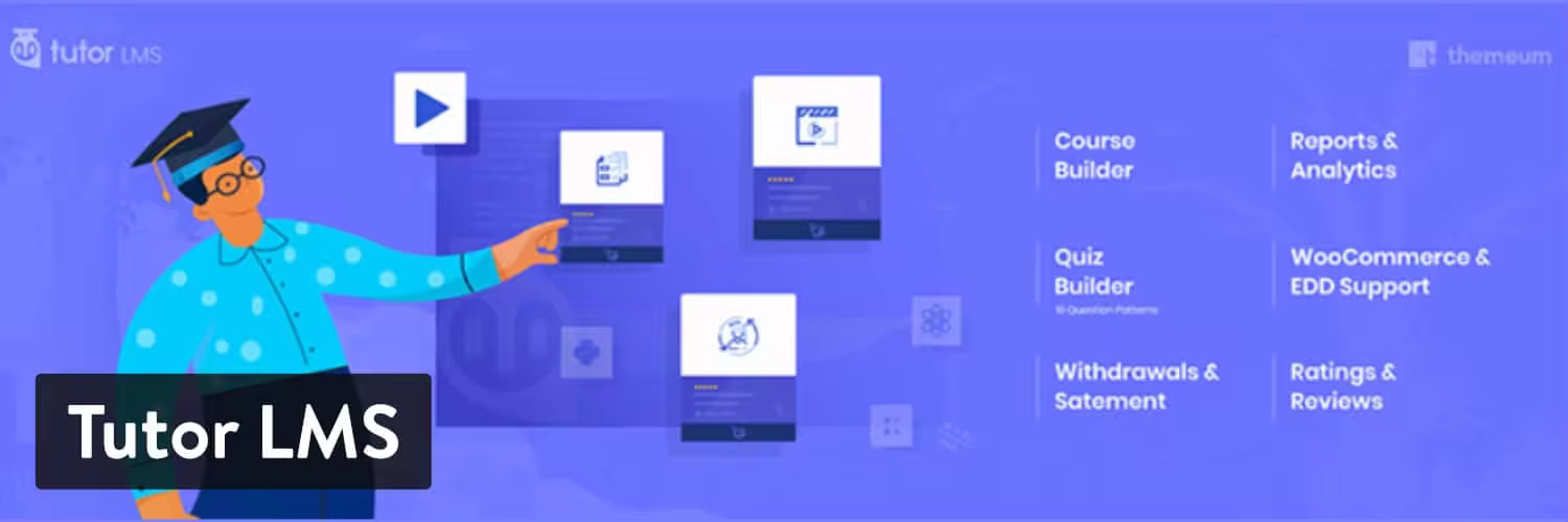 tutor-lms.jpgo_