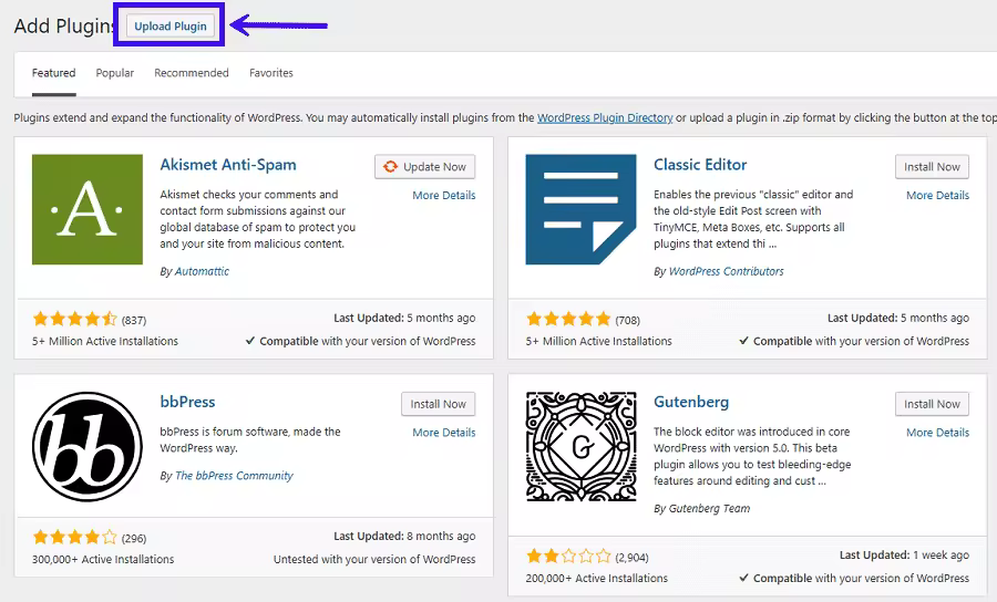 upload-wordpress-plugin.pngo_