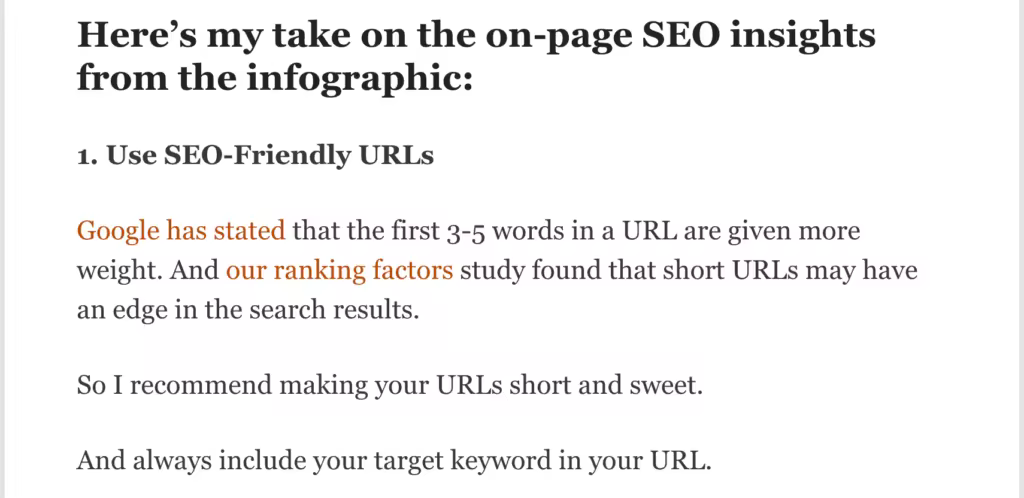 use-subheaders-1.pngo_