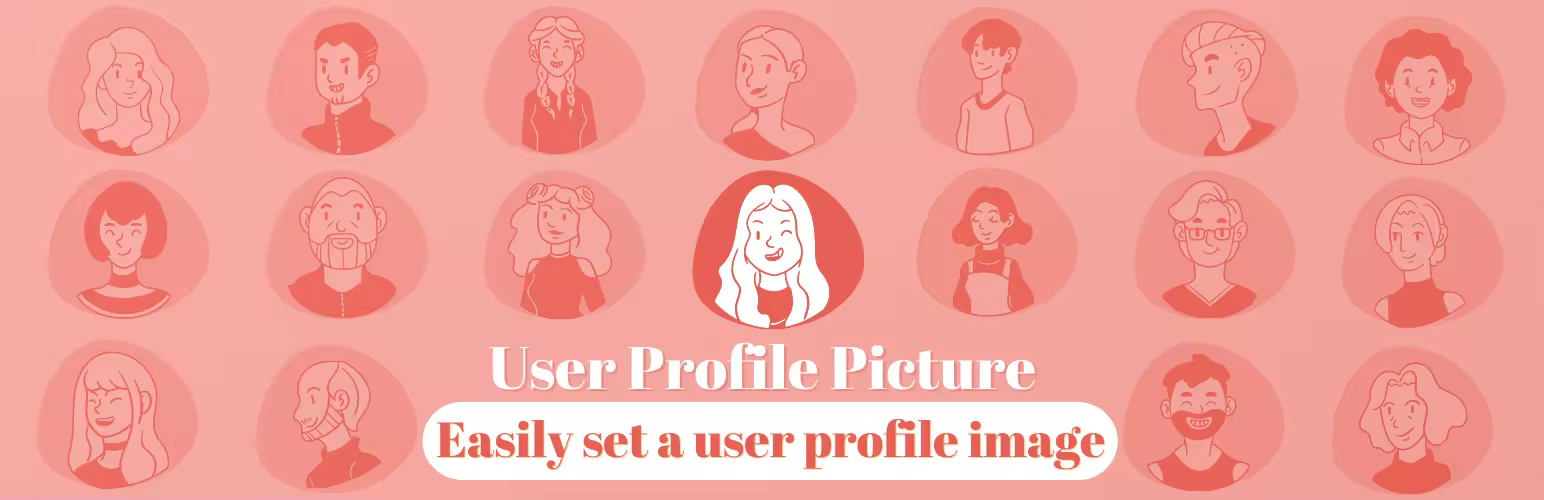 user-profile-picture.pngo_