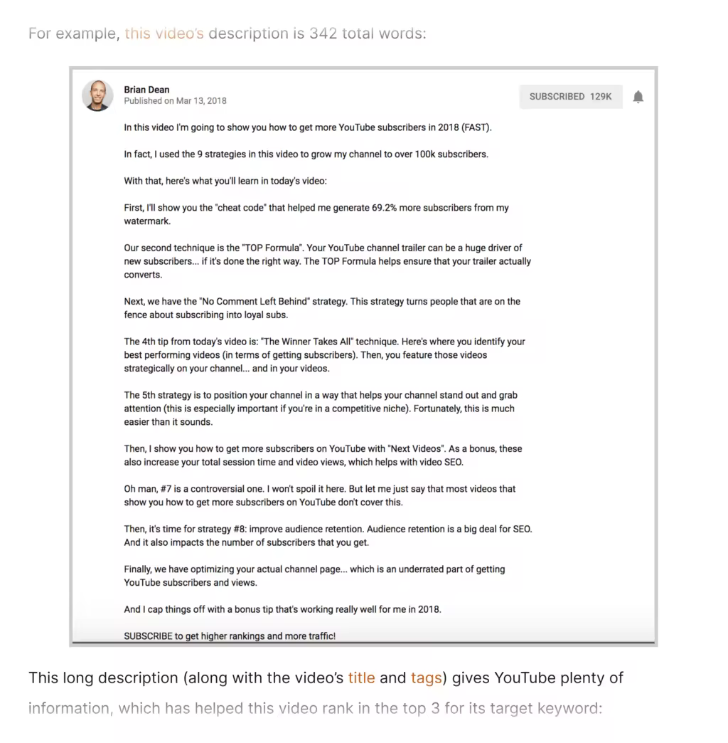 video-description-screenshot-in-post.pngo_