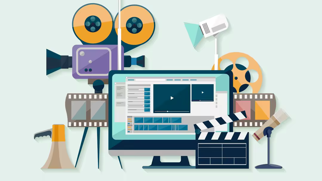 video-gallery-wordpress-1.pngo_