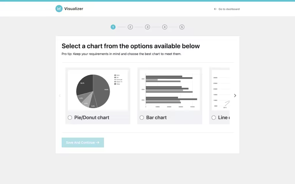 visualizer-wizard.pngo_