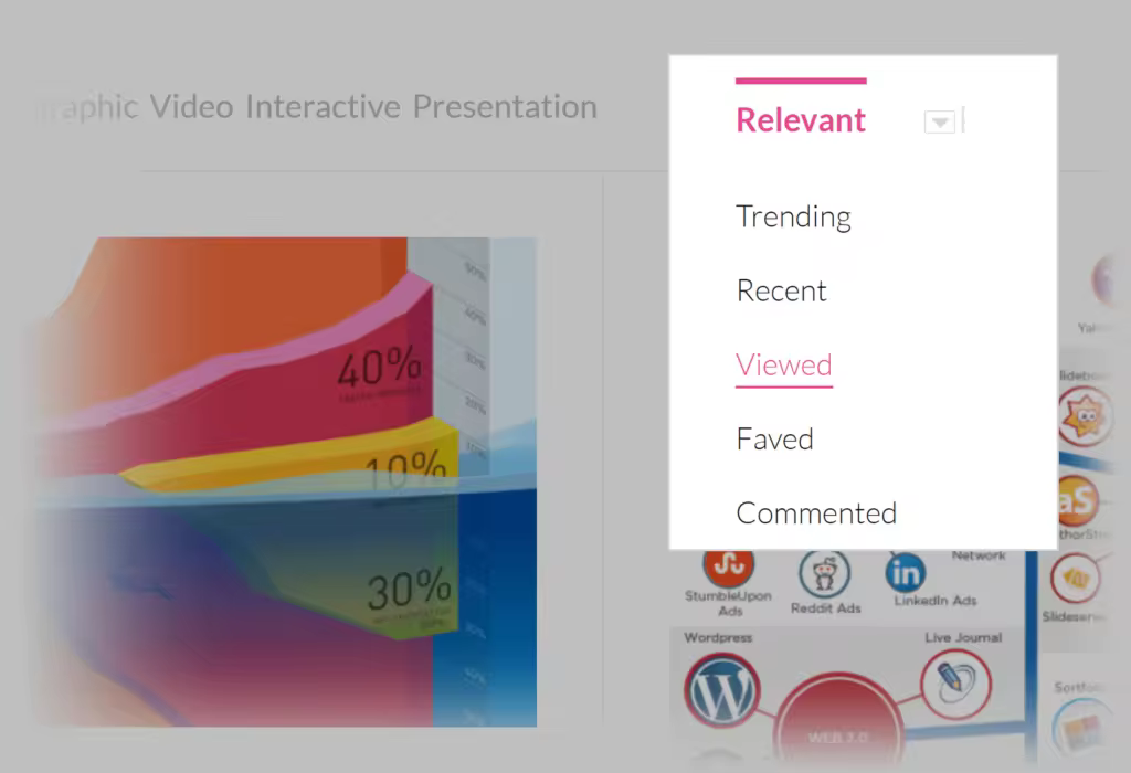 visually-filter-by-most-viewed.pngo_