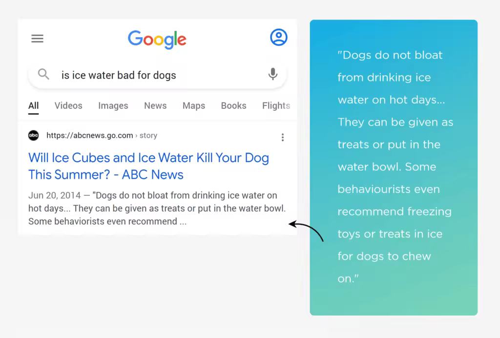 voice-search-ice-water-for-dogs.pngo_