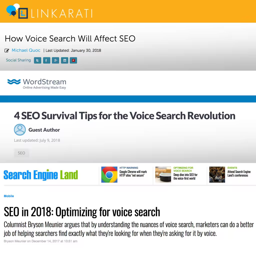 voice-search-popular.pngo_