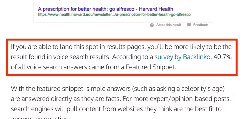 voice-search-study-referenced.pngo_