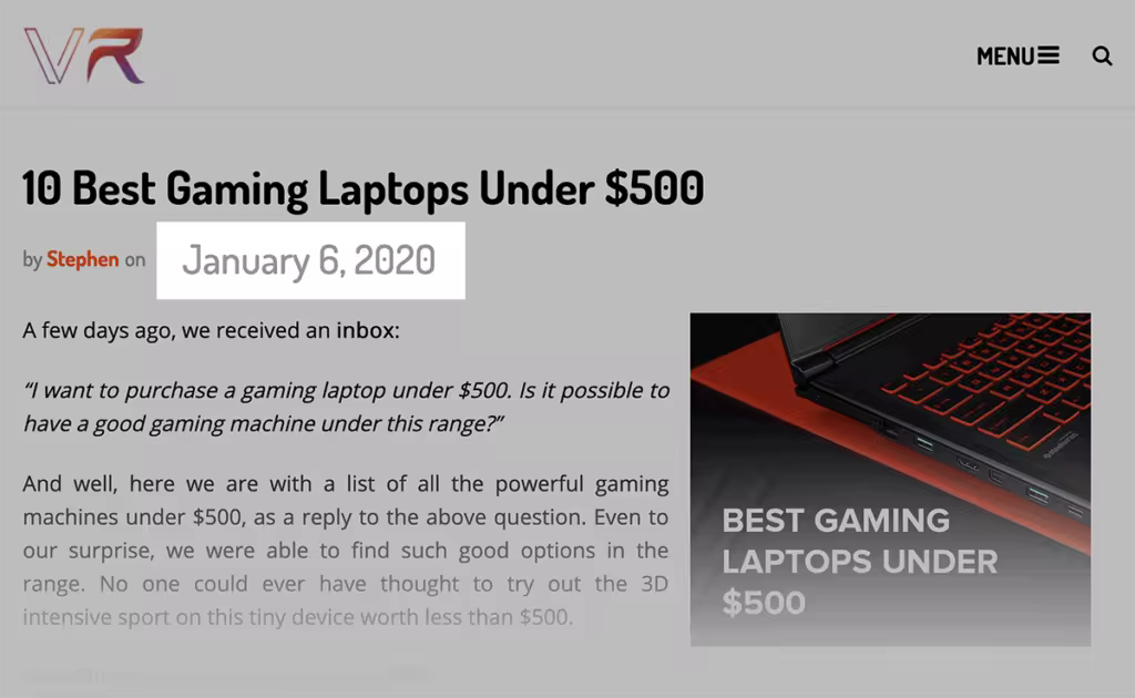 voxel-reviews-date-at-top-of-post.pngo_