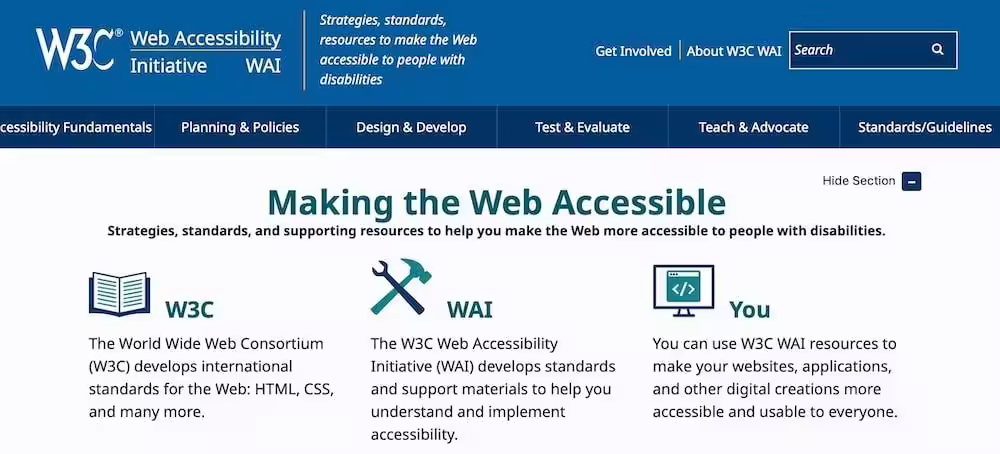 w3c.jpgo_