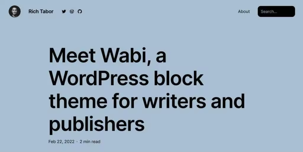 wabi-wordpress-block-theme-1024x514-1.jpgo_