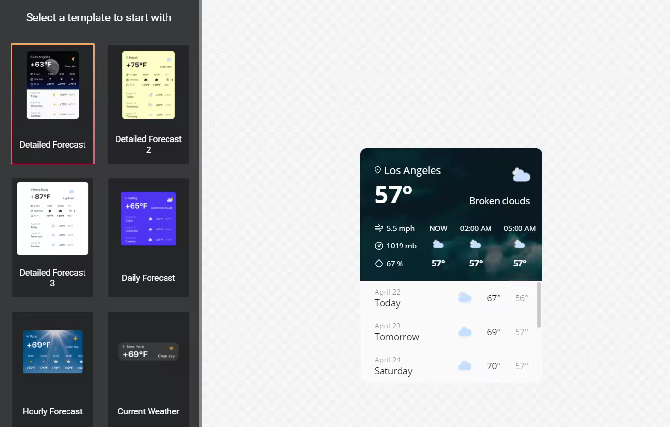 weather-forecast-dashboard.pngo_