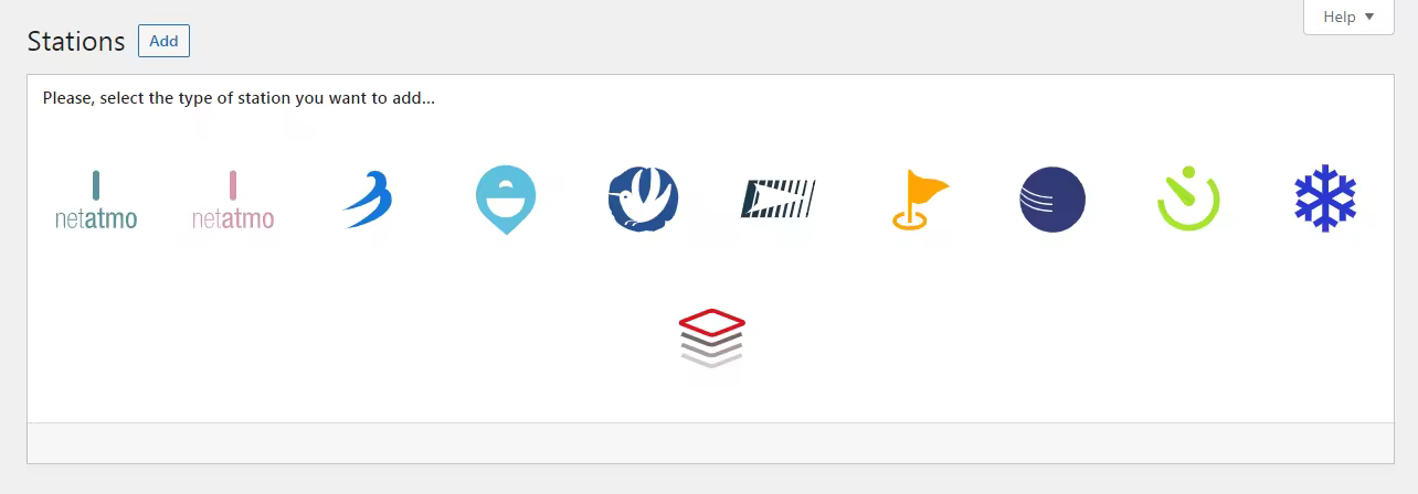 weather-station-dashboard.pngo_