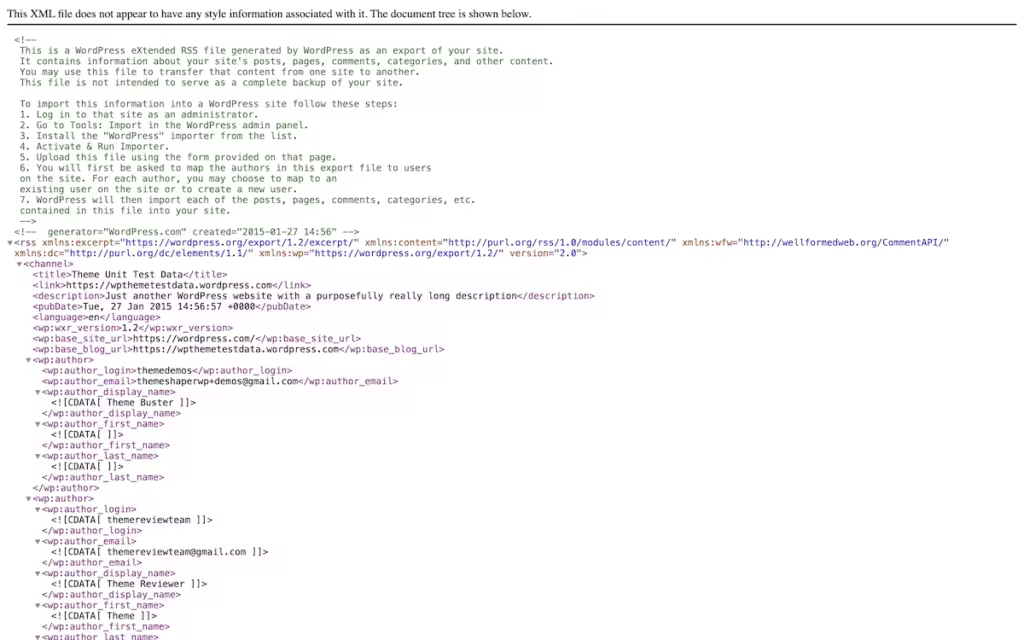 web-browser_1.pngo_