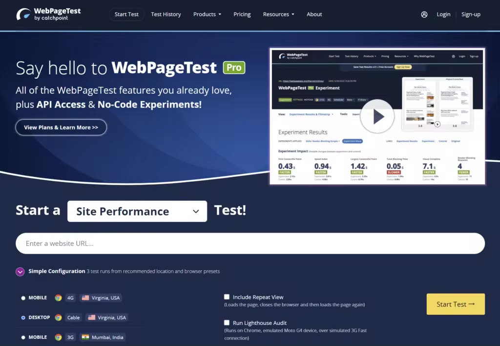 webpagetest-home-1024x708.pngo_