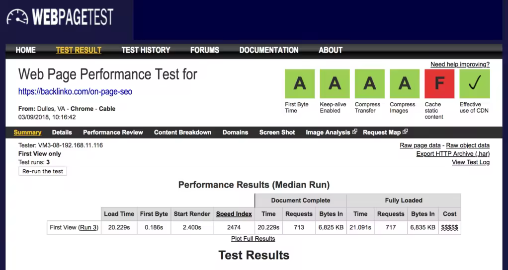 webpagetest-results-1.pngo_