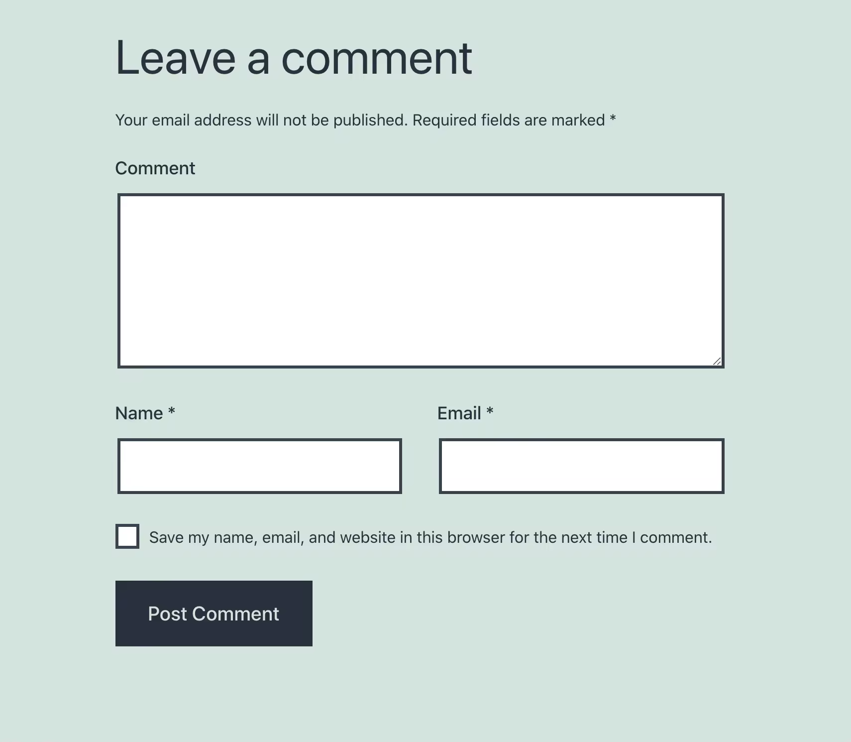 website-field-disabled-1.pngo_