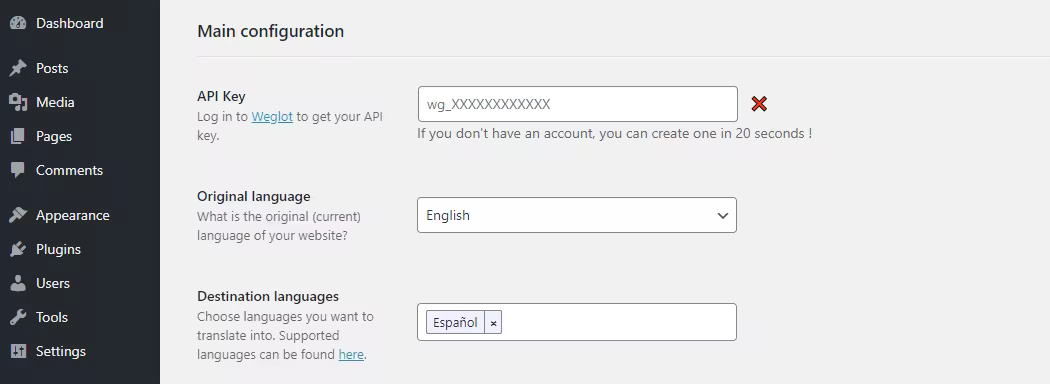 weglot-configuratioon.pngo_