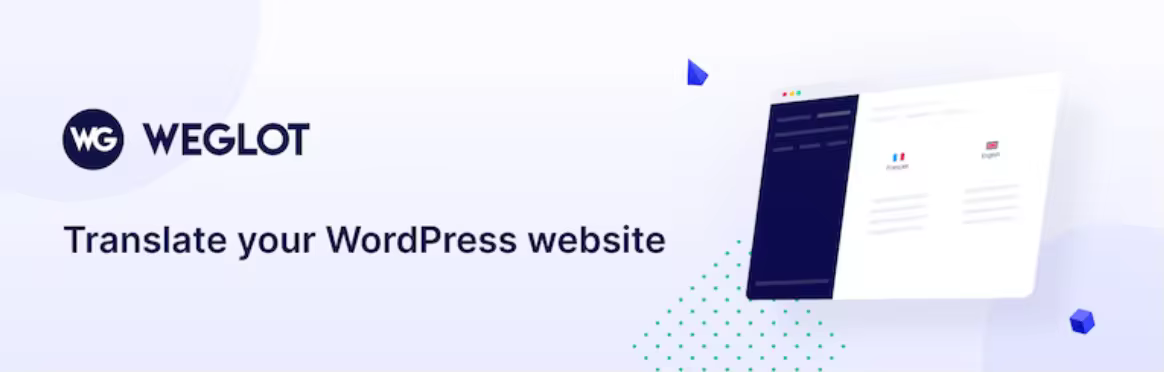 weglot-plugin.pngo_