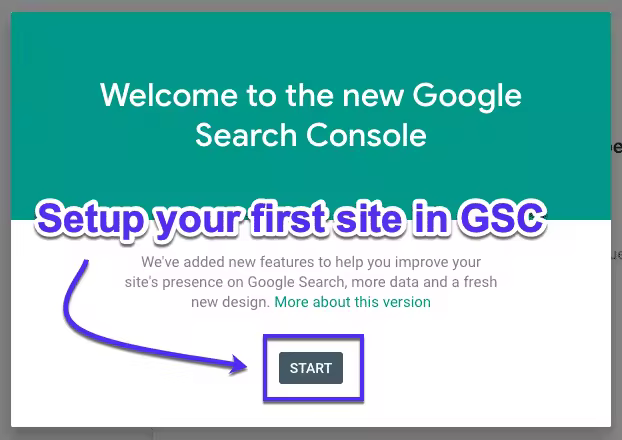 welcome-message-gsc-1.pngo_
