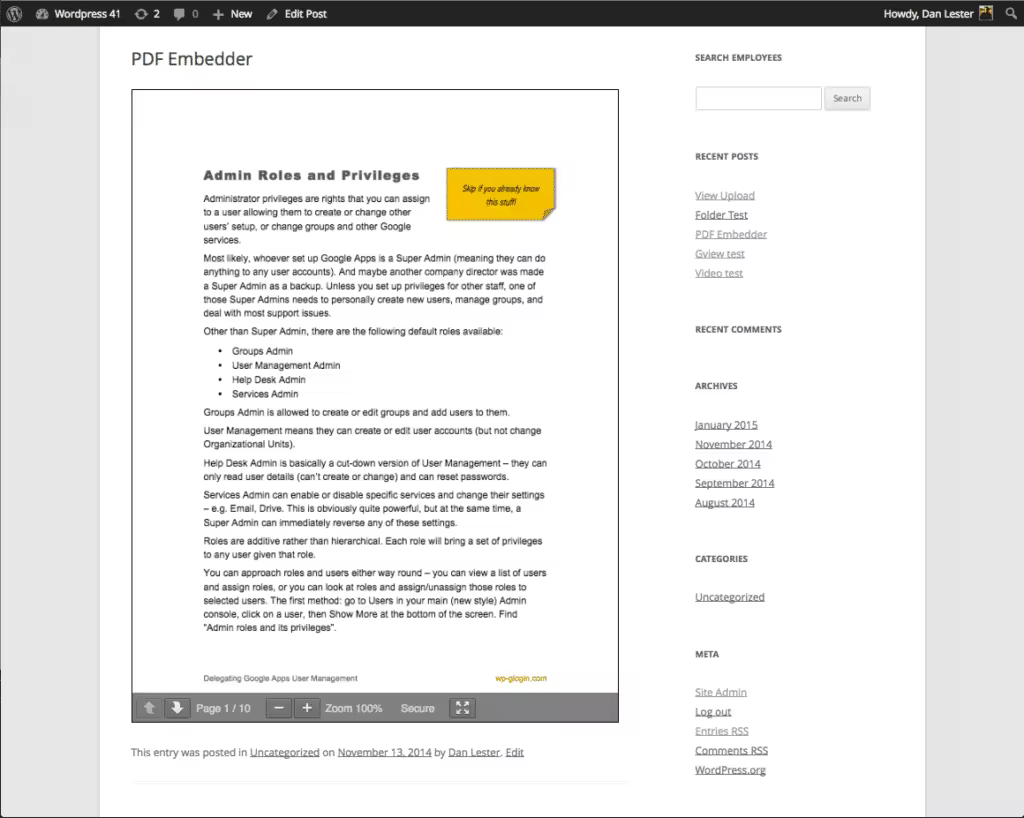 when-to-use-pdf-viewer-plugin.pngo_