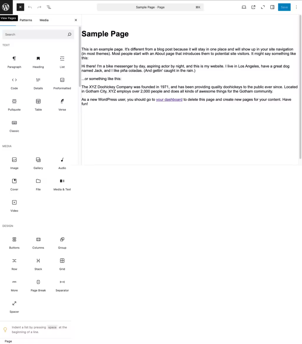 widgets-embeds-categories.pngo_