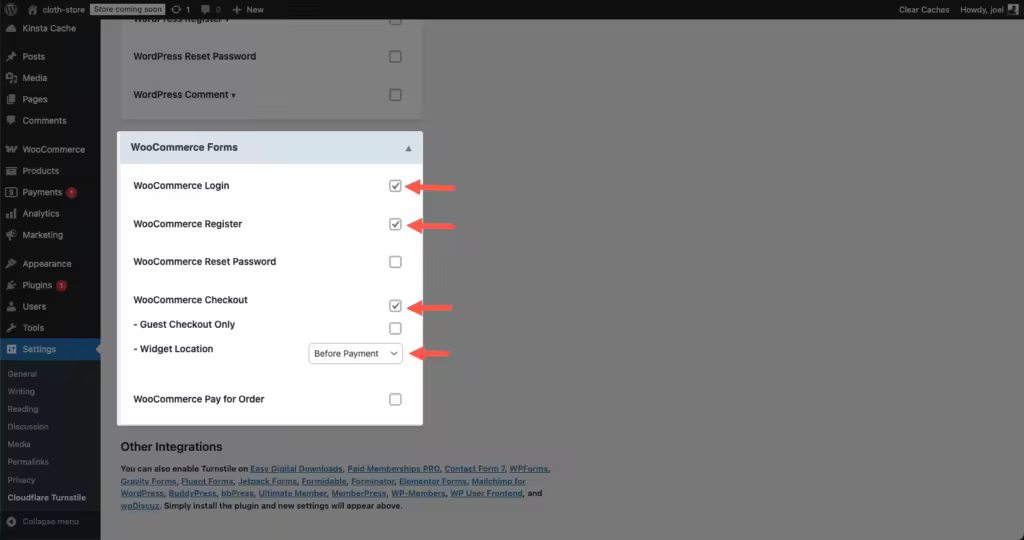woo-forms-cloudflare.pngo_